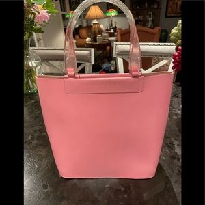 LaMarthe Paris Handbag